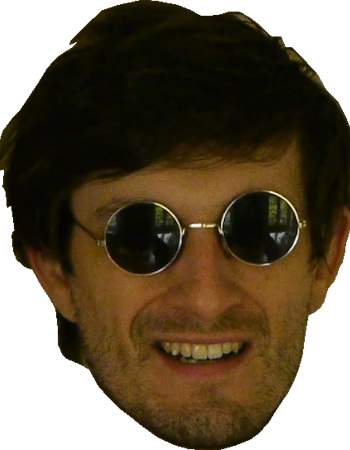 Muri